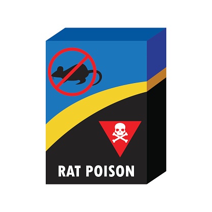 Maker-Rat-Poison-d-CON